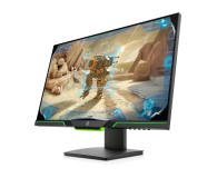 HP 27" X27i Gaming WQHD IPS flat 144Hz 4ms - 1464832 - zdjęcie 3